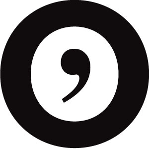 O'Apostrophe